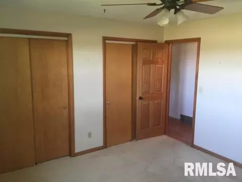 548 Oak, Metamora, IL 61548 photo 11