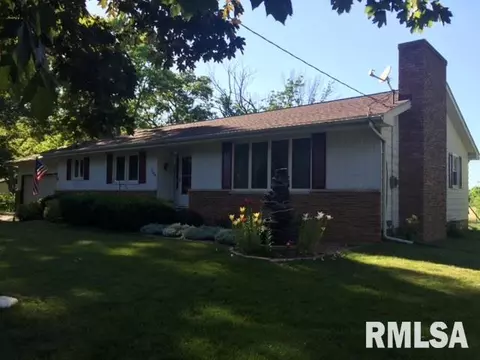 548 Oak, Metamora, IL 61548 photo 15