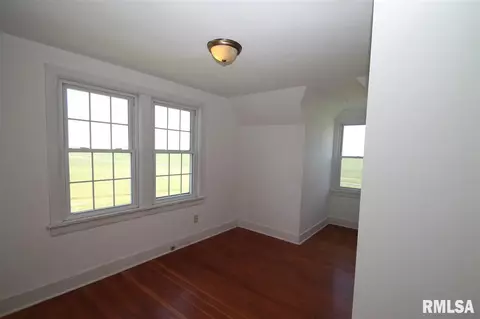 1815 County Road 2400 E, Benson, IL 61516 photo 16