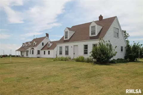 1815 County Road 2400 E, Benson, IL 61516 photo 18