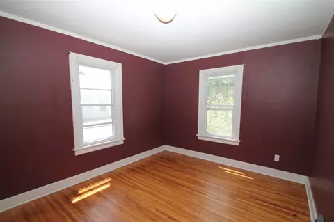 1815 County Road 2400 E, Benson, IL 61516 photo 10