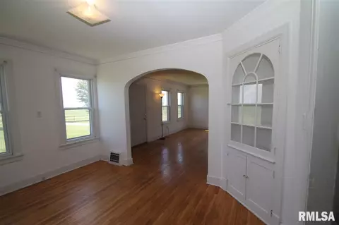 1815 County Road 2400 E, Benson, IL 61516 photo 6