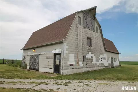 1815 County Road 2400 E, Benson, IL 61516 photo 2