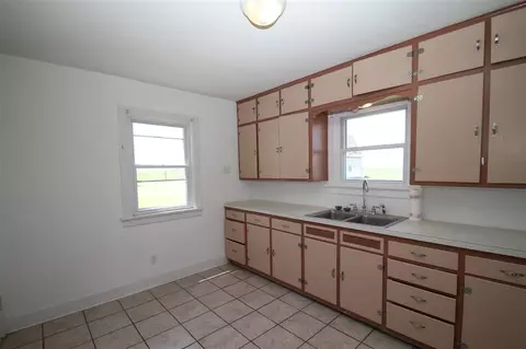 1815 County Road 2400 E, Benson, IL 61516 photo 7