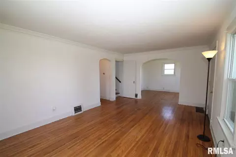 1815 County Road 2400 E, Benson, IL 61516 photo 4