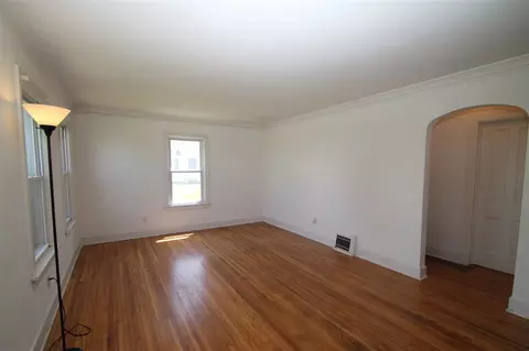 1815 County Road 2400 E, Benson, IL 61516 photo 3