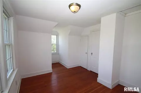 1815 County Road 2400 E, Benson, IL 61516 photo 17