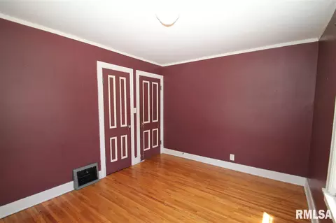 1815 County Road 2400 E, Benson, IL 61516 photo 11