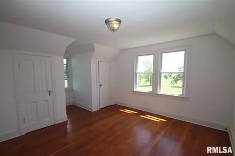1815 County Road 2400 E, Benson, IL 61516 photo 13