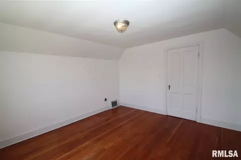 1815 County Road 2400 E, Benson, IL 61516 photo 14