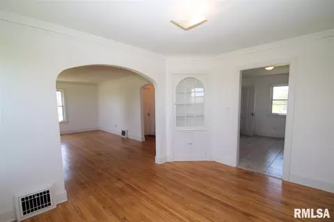 1815 County Road 2400 E, Benson, IL 61516 photo 5