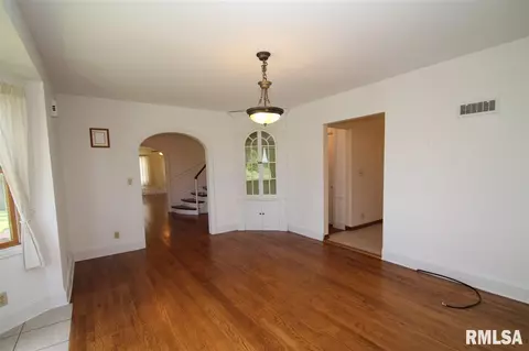 1813 County Road 2400 E, Benson, IL 61516 photo 10