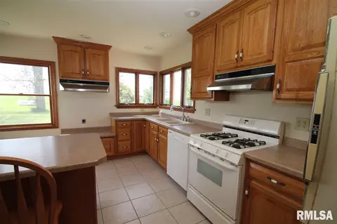 1813 County Road 2400 E, Benson, IL 61516 photo 17