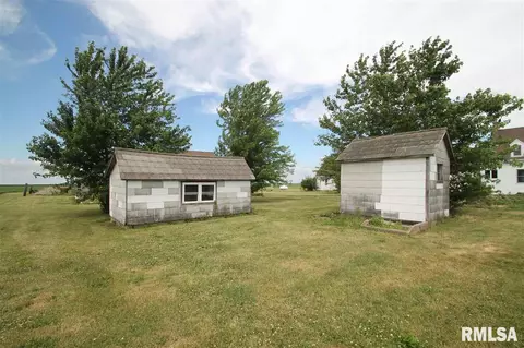 1813 County Road 2400 E, Benson, IL 61516 photo 4