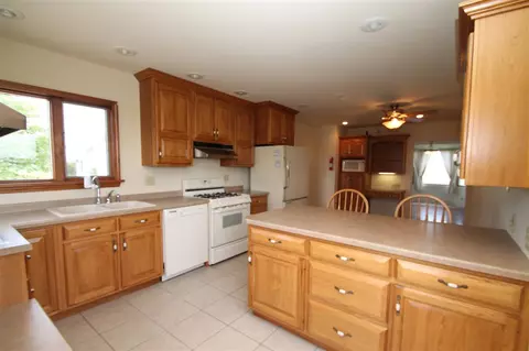 1813 County Road 2400 E, Benson, IL 61516 photo 15