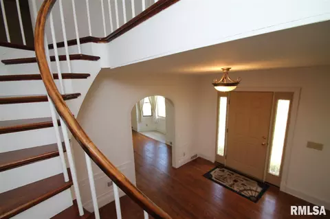 1813 County Road 2400 E, Benson, IL 61516 photo 6