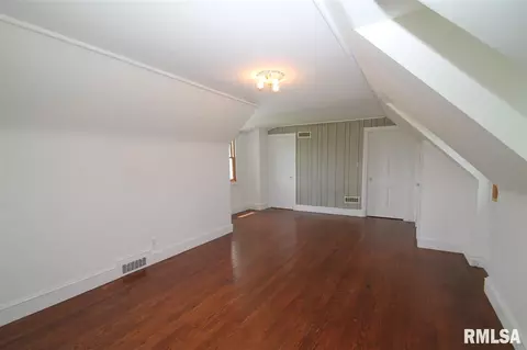 1813 County Road 2400 E, Benson, IL 61516 photo 24