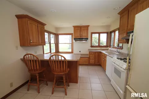 1813 County Road 2400 E, Benson, IL 61516 photo 14