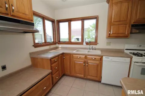 1813 County Road 2400 E, Benson, IL 61516 photo 16