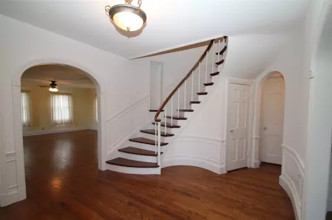 1813 County Road 2400 E, Benson, IL 61516 photo 5