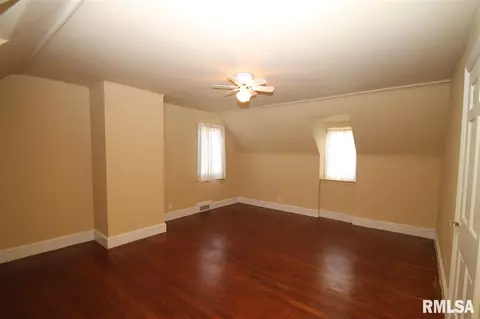 1813 County Road 2400 E, Benson, IL 61516 photo 27