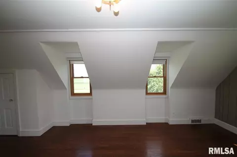 1813 County Road 2400 E, Benson, IL 61516 photo 22