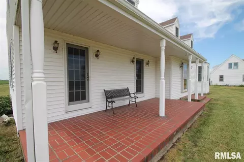 1813 County Road 2400 E, Benson, IL 61516 photo 2