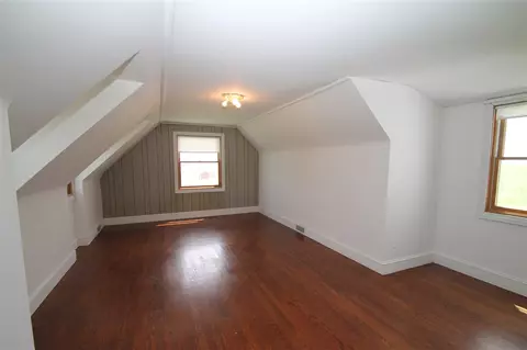 1813 County Road 2400 E, Benson, IL 61516 photo 20