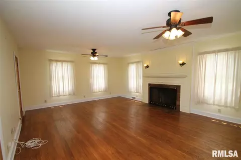 1813 County Road 2400 E, Benson, IL 61516 photo 7