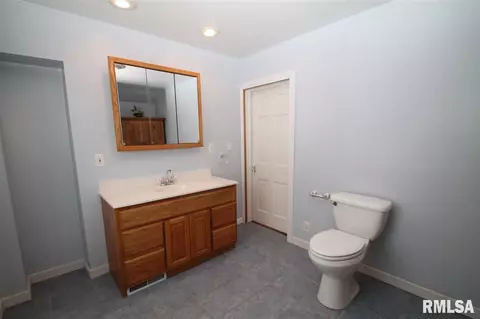 1813 County Road 2400 E, Benson, IL 61516 photo 26