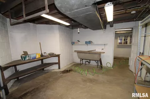 1813 County Road 2400 E, Benson, IL 61516 photo 32