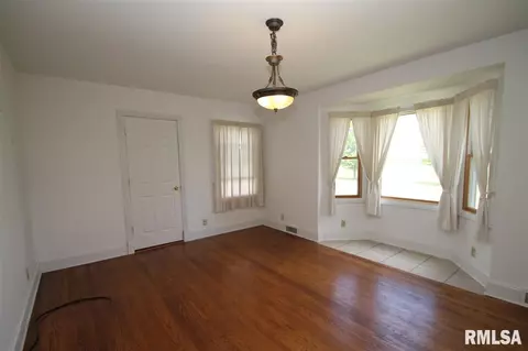 1813 County Road 2400 E, Benson, IL 61516 photo 11