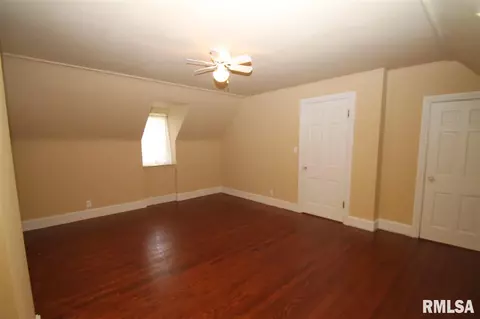 1813 County Road 2400 E, Benson, IL 61516 photo 28