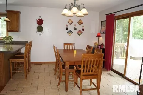 280 W Forrest, Germantown Hills, IL 61548 photo 10