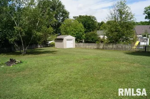 280 W Forrest, Germantown Hills, IL 61548 photo 35