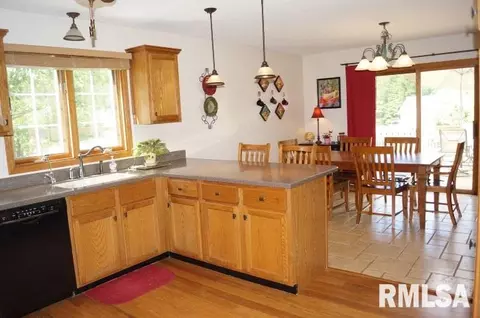 280 W Forrest, Germantown Hills, IL 61548 photo 12