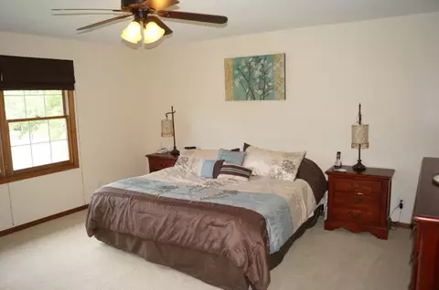 280 W Forrest, Germantown Hills, IL 61548 photo 14