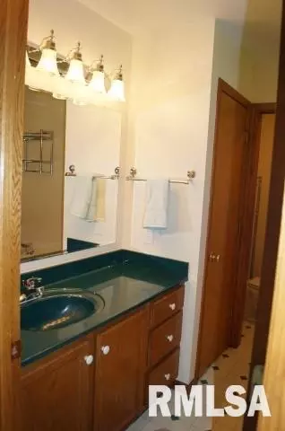 280 W Forrest, Germantown Hills, IL 61548 photo 16