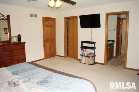 280 W Forrest, Germantown Hills, IL 61548 photo 15