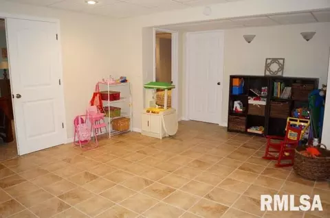 280 W Forrest, Germantown Hills, IL 61548 photo 27