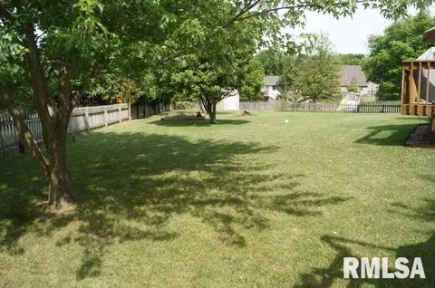 280 W Forrest, Germantown Hills, IL 61548 photo 33