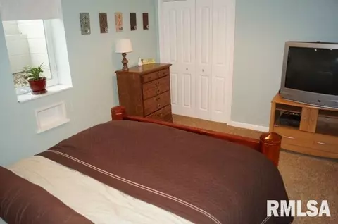 280 W Forrest, Germantown Hills, IL 61548 photo 29