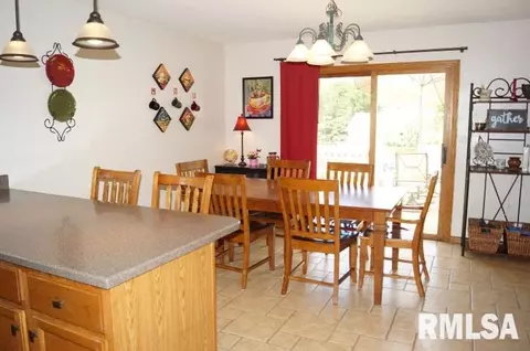 280 W Forrest, Germantown Hills, IL 61548 photo 11