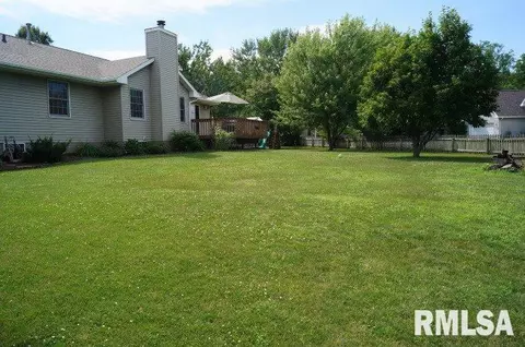 280 W Forrest, Germantown Hills, IL 61548 photo 31