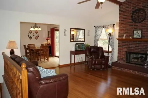 280 W Forrest, Germantown Hills, IL 61548 photo 6
