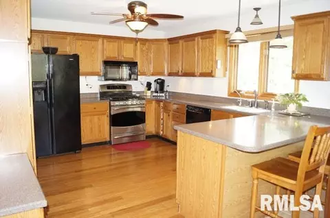 280 W Forrest, Germantown Hills, IL 61548 photo 13