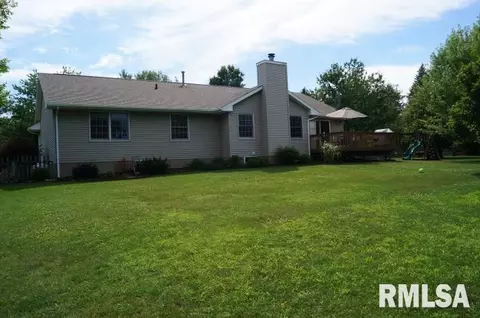 280 W Forrest, Germantown Hills, IL 61548 photo 2