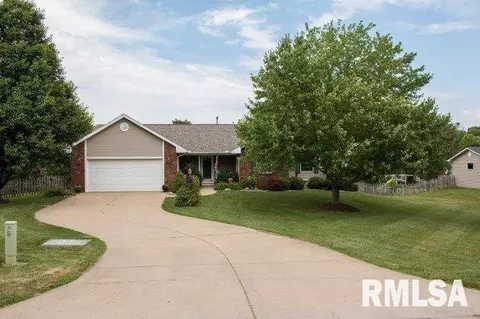 280 W Forrest, Germantown Hills, IL 61548 photo 36