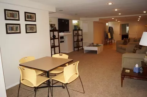 280 W Forrest, Germantown Hills, IL 61548 photo 24