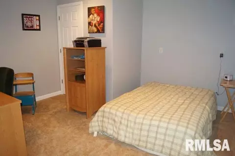 280 W Forrest, Germantown Hills, IL 61548 photo 30
